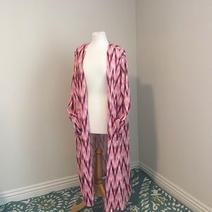 LuLaRoe Sarah XL NEW WITH TAGS